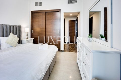 Dubai Marina, Dubai, BAE’de satılık daire 1 yatak odası, 80 m&sup2; No 627727 - fotoğraf 26