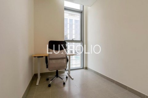 شقة للبيع في مدينة محمد بن راشد، دبي، الإمارات العربية المتحدة 2 غرفة نوم ، 112 متر مربع ، رقم 627723 - صورة 23