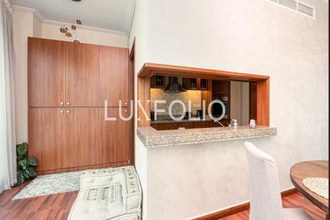 Apartment til salg i Dubai Marina, Dubai, UAE 2 soveværelser, 137 kvm № 627726 - foto 8