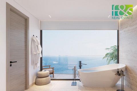 Apartamento para venda em Al Marjan Island, Ras Al Khaimah, EAU 1 quarto, 136 m2 № 456396 - foto 14