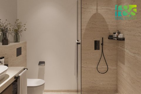 Apartamento para venda em Al Marjan Island, Ras Al Khaimah, EAU 1 quarto, 136 m2 № 456396 - foto 11