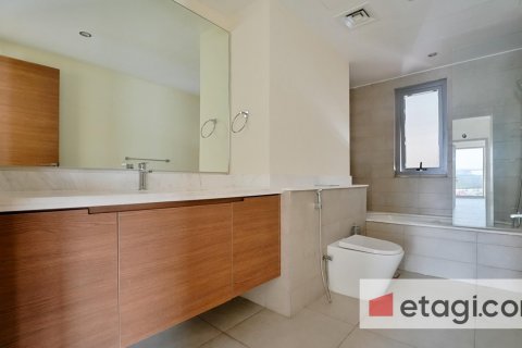 Üürile anda villa asukohaga Dubai Hills Estate, Dubai, AÜE: 4 magamistoaga, 436.5 m² Nr 595436 - pilt 16