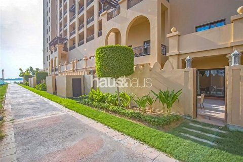 Adosado en venta en Palm Jumeirah, Dubai, EAU 3 dormitorios, 456 m2 № 625824 - foto 17