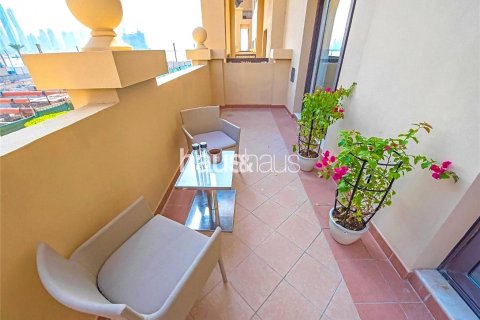 Adosado en venta en Palm Jumeirah, Dubai, EAU 3 dormitorios, 456 m2 № 625824 - foto 15