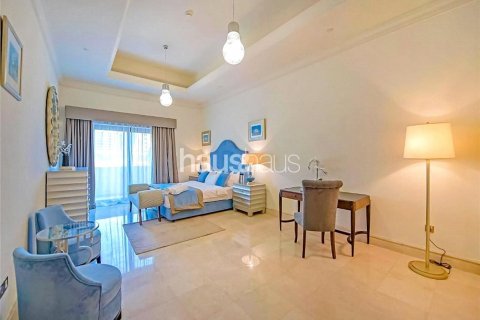 Adosado en venta en Palm Jumeirah, Dubai, EAU 3 dormitorios, 456 m2 № 625824 - foto 9