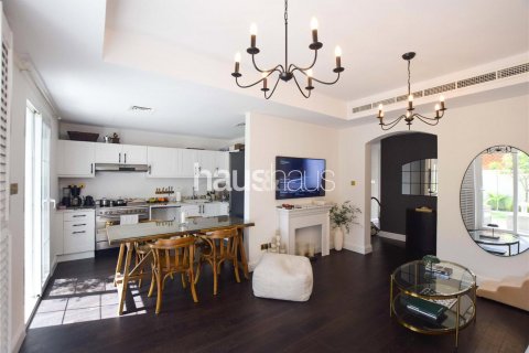 Villa in Arabian Ranches, Dubai, UAE 2 bedrooms, 152 sq.m. № 625827 - photo 4