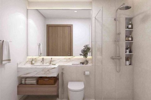 Dubai, BAE’de satılık daire 2 yatak odası, 85.01 m&sup2; No 447000 - fotoğraf 5