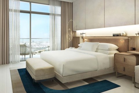 Appartement à vendre à  Al Barsha, Dubai, EAU 1 chambre, 107.01 m2 № 236179 - photo 3