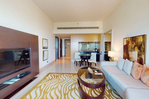 Appartement à vendre à  Al Barsha, Dubai, EAU 1 chambre, 107.01 m2 № 236179 - photo 7