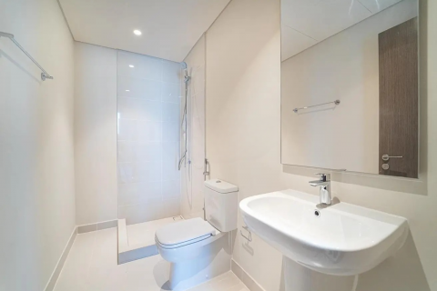Müüa korter asukohaga Dubai, AÜE: 4 magamistoaga, 226 m² Nr 440435 - pilt 11