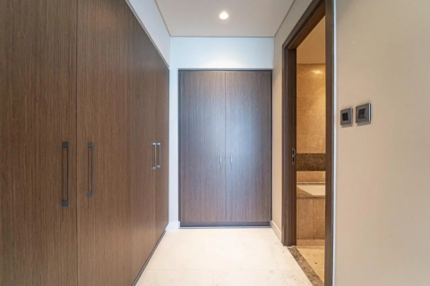 Müüa korter asukohaga Dubai, AÜE: 4 magamistoaga, 226 m² Nr 440435 - pilt 8