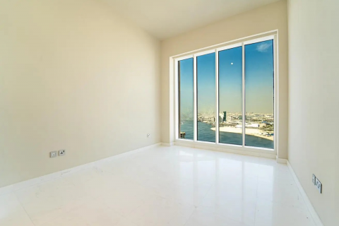 Korter asukohaga Dubai, AÜE: 4 magamistoaga, 226 m² Nr 440435