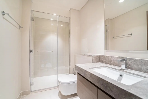 Müüa korter asukohaga Dubai, AÜE: 4 magamistoaga, 226 m² Nr 440435 - pilt 12