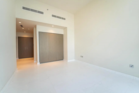 Müüa korter asukohaga Dubai, AÜE: 4 magamistoaga, 226 m² Nr 440435 - pilt 5