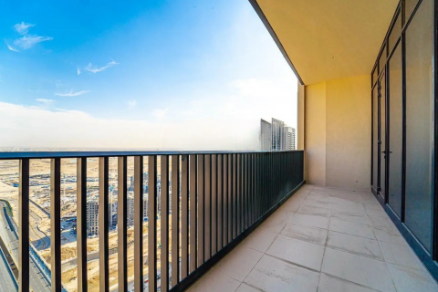Müüa korter asukohaga Dubai, AÜE: 4 magamistoaga, 226 m² Nr 440435 - pilt 9