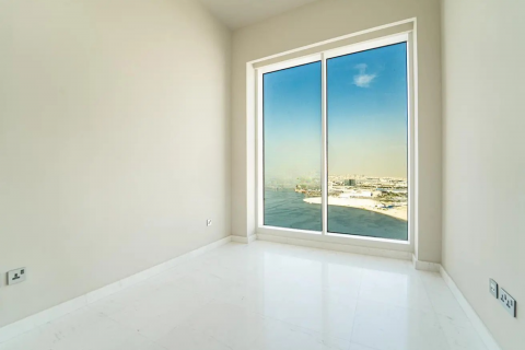 Müüa korter asukohaga Dubai, AÜE: 4 magamistoaga, 226 m² Nr 440435 - pilt 4
