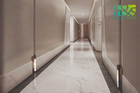 Al Marjan Island、Ras Al Khaimah、UAE にあるマンション販売中 2ベッドルーム、200.4 m2、No551835 - 写真 16
