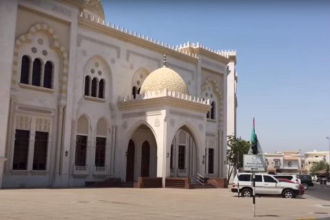 Al Zaab - 사진 2
