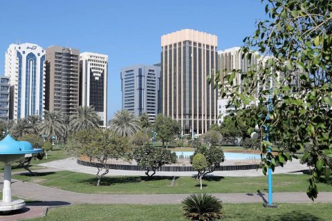 Al Khalidiya