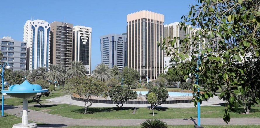 Al Khalidiya