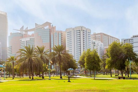 Al Khalidiya - larawan 4