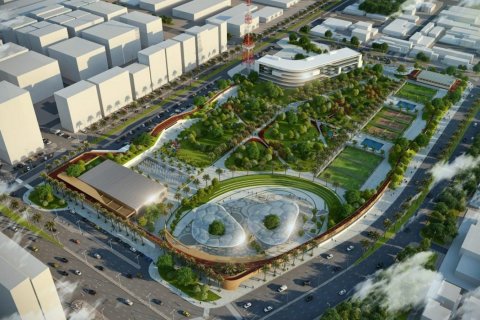 Al Khalidiya - larawan 5