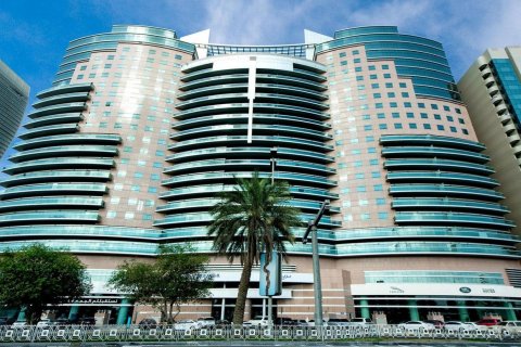 Al Khalidiya - larawan 6