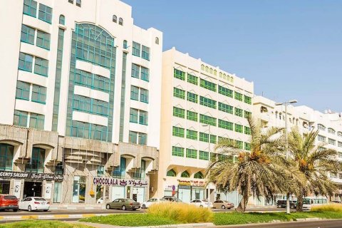 Al Khalidiya - larawan 7