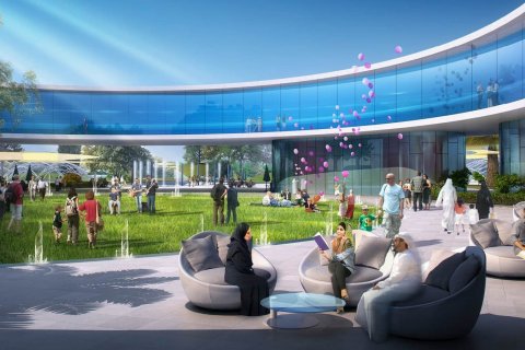 Al Khalidiya - larawan 8