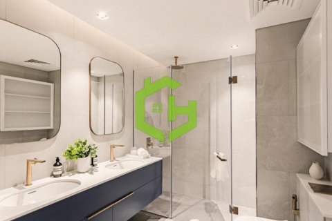Appartement te koop in Dubai, VAE 3 slaapkamers, 201.1 vr.m., nr 448278 - foto 5