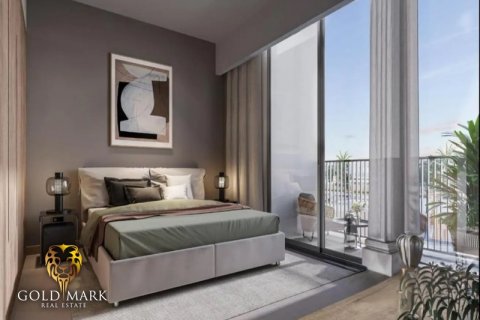 Townhouse in Town Square, Dubai, UAE 3 bedrooms, 189.71 sq.m. № 506912