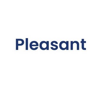 Pleasant Real Estate Brokers