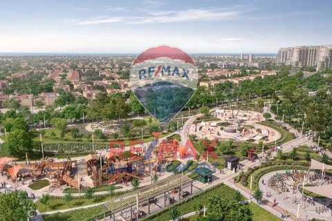 Вилла Остров Яс, Абу-Даби, БАӘ-да 3 жатын бөлмелер, 192.5 м² № 484865 - фото 17