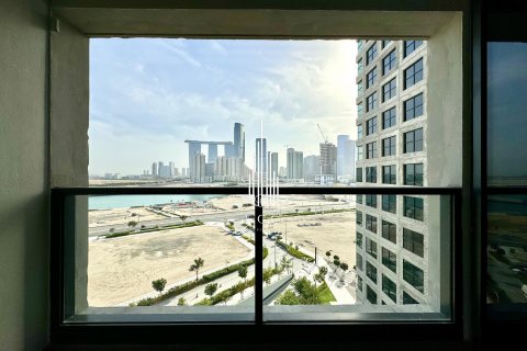 شقة للبيع في جزيرة الريم، أبو ظبي، الإمارات العربية المتحدة 2 غرفة نوم ، 130.1 متر مربع ، رقم 484887 - صورة 17
