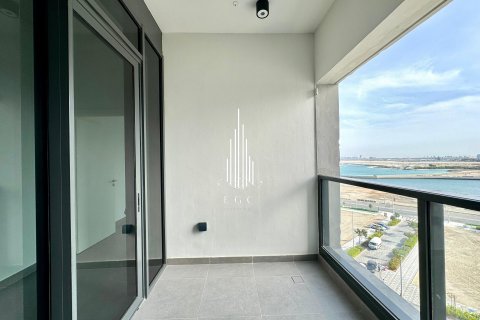 شقة للبيع في جزيرة الريم، أبو ظبي، الإمارات العربية المتحدة 2 غرفة نوم ، 130.1 متر مربع ، رقم 484887 - صورة 9