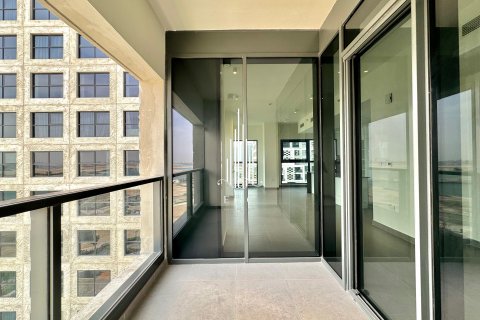 Apartmen di Al Reem Island, Abu Dhabi, UAE 2 bilik tidur, 130.1 meter persegi № 484887