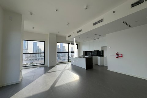 Apartamento para venda em Al Reem Island, Abu Dhabi, EAU 2 quartos, 131.3 m2 № 484886 - foto 12