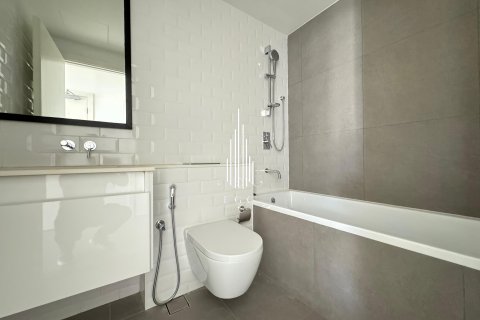 Apartamento para venda em Al Reem Island, Abu Dhabi, EAU 2 quartos, 131.3 m2 № 484886 - foto 15