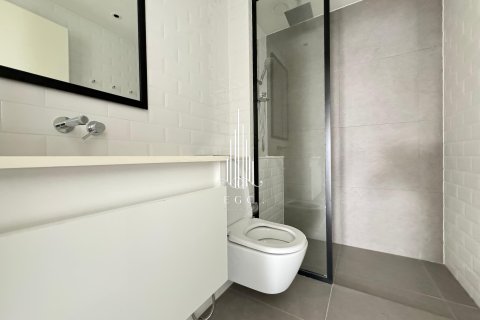 Apartamento para venda em Al Reem Island, Abu Dhabi, EAU 2 quartos, 131.3 m2 № 484886 - foto 16