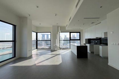 Apartamento para venda em Al Reem Island, Abu Dhabi, EAU 2 quartos, 131.3 m2 № 484886 - foto 9