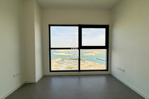 Apartamento para venda em Al Reem Island, Abu Dhabi, EAU 2 quartos, 131.3 m2 № 484886 - foto 3
