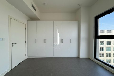Apartamento para venda em Al Reem Island, Abu Dhabi, EAU 2 quartos, 131.3 m2 № 484886 - foto 5