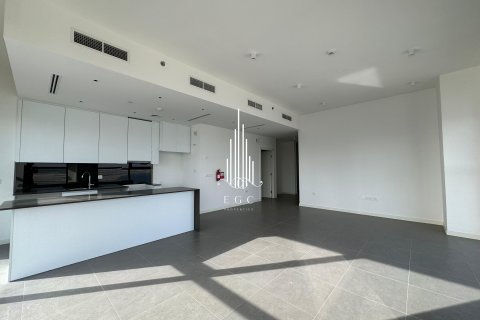 Apartamento para venda em Al Reem Island, Abu Dhabi, EAU 2 quartos, 131.3 m2 № 484886 - foto 14