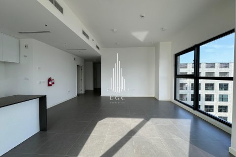 Apartamento para venda em Al Reem Island, Abu Dhabi, EAU 2 quartos, 131.3 m2 № 484886 - foto 10
