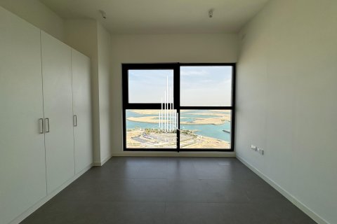 Apartamento para venda em Al Reem Island, Abu Dhabi, EAU 2 quartos, 131.3 m2 № 484886 - foto 4