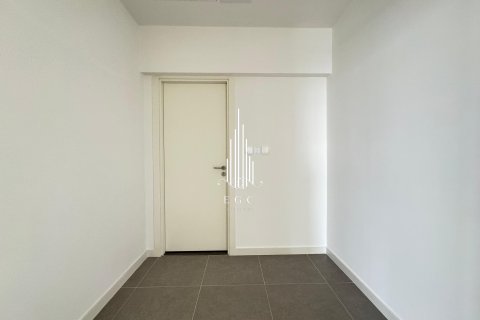 Apartamento para venda em Al Reem Island, Abu Dhabi, EAU 2 quartos, 131.3 m2 № 484886 - foto 8