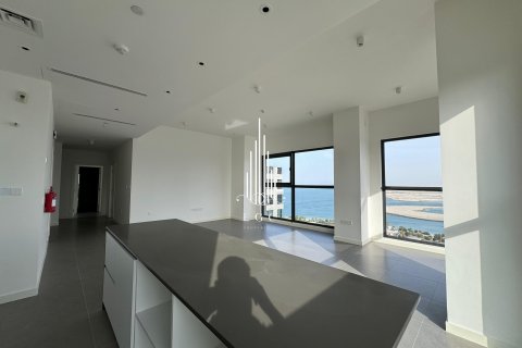 Apartamento para venda em Al Reem Island, Abu Dhabi, EAU 2 quartos, 131.3 m2 № 484886 - foto 13