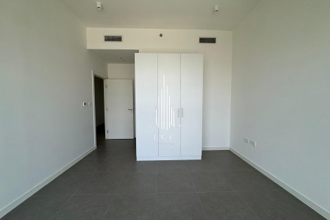 Apartamento para venda em Al Reem Island, Abu Dhabi, EAU 2 quartos, 131.3 m2 № 484886 - foto 6