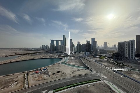 Apartamento para venda em Al Reem Island, Abu Dhabi, EAU 2 quartos, 131.3 m2 № 484886 - foto 17