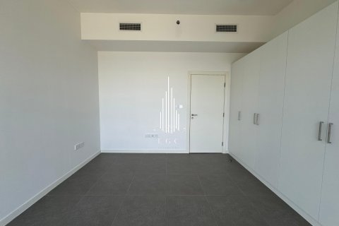 Apartamento para venda em Al Reem Island, Abu Dhabi, EAU 2 quartos, 131.3 m2 № 484886 - foto 7